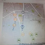 Le Phenix A Internet Debit & Parking Dijon