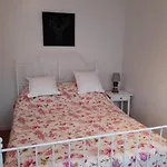 Le Phenix A Internet Debit & Parking Ντιζόν
