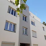 Le Phenix A Internet Debit & Parking Διαμέρισμα