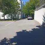 Διαμέρισμα Le Phenix A Internet Debit & Parking *