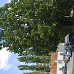 Le Phenix A Internet Debit & Parking Dijon
