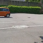 Διαμέρισμα Le Phenix A Internet Debit & Parking *