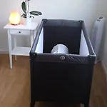 Le Phenix A Internet Debit & Parking * Ντιζόν