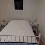 Le Phenix A Internet Debit & Parking Apartamento Dijon