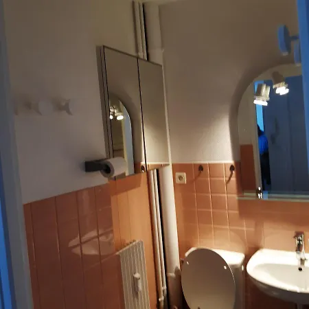 Le Phenix à Internet Débit&parking * Digione