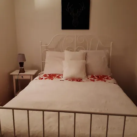 Le Phenix à Internet Débit&parking Appartamento Digione