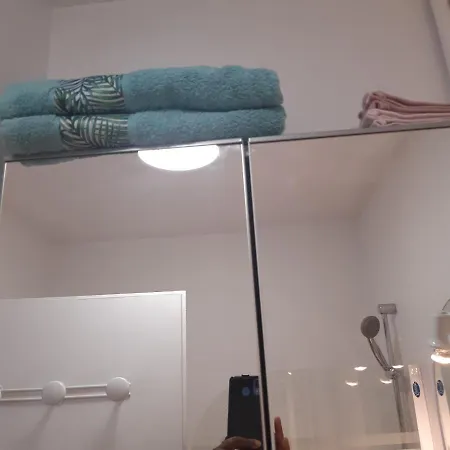 Le Phenix à Internet Débit&parking * Digione