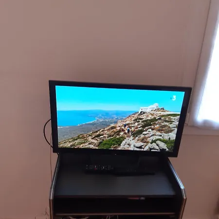 Le Phenix A Internet Debit & Parking Apartment Dijon