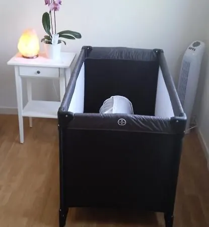 Le Phenix A Internet Debit & Parking * Dijon