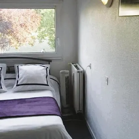 Le Phenix A Internet Debit & Parking Dijon