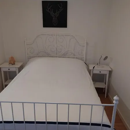 Le Phenix A Internet Debit & Parking Apartment Dijon