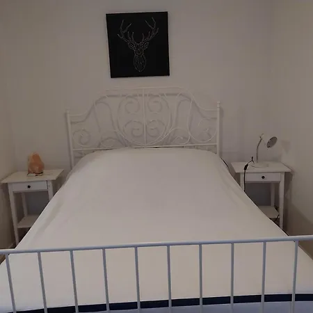 Le Phenix A Internet Debit & Parking Apartamento