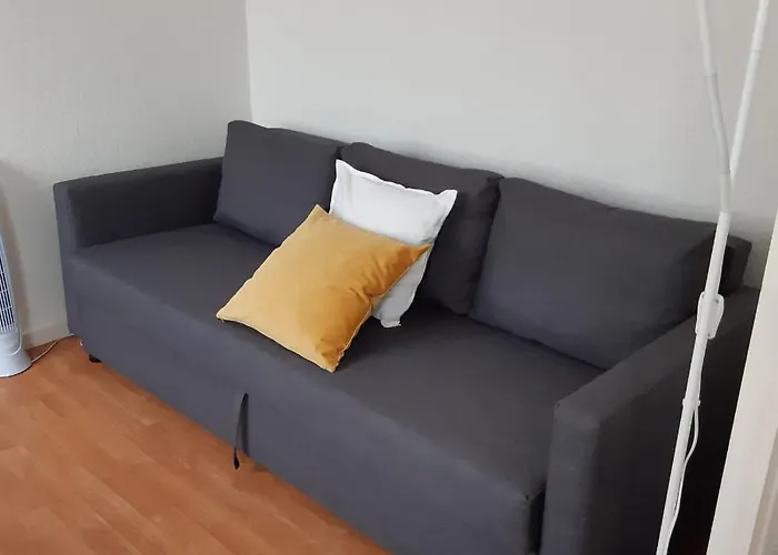 Le Phenix A Internet Debit & Parking * ディジョン