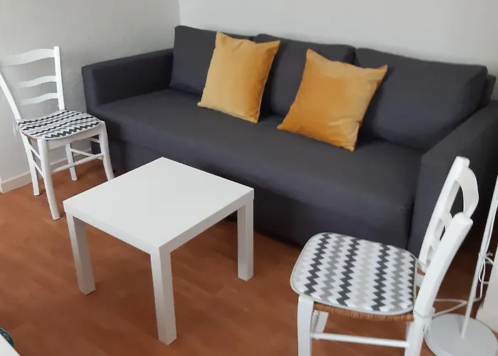 Le Phenix A Internet Debit & Parking * Dijon