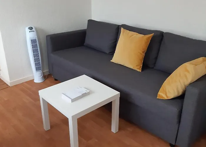 Le Phenix A Internet Debit & Parking