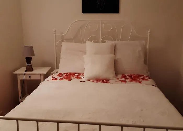 Le Phenix A Internet Debit & Parking Апартаменты Дижон