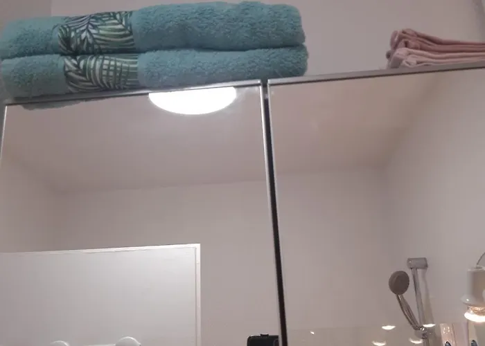 Le Phenix A Internet Debit & Parking * ディジョン