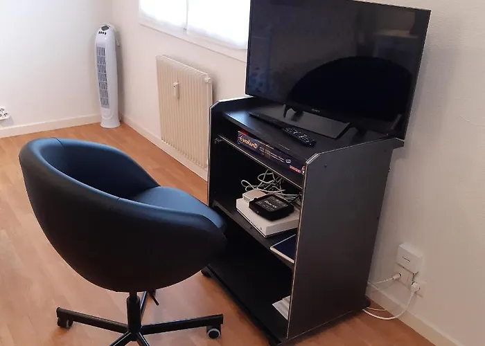 Le Phenix A Internet Debit & Parking *