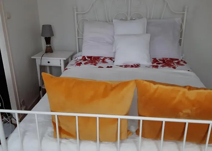 Le Phenix A Internet Debit & Parking * Dijon