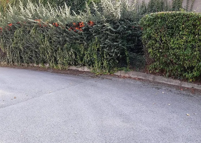 Апартаменты Le Phenix A Internet Debit & Parking Дижон