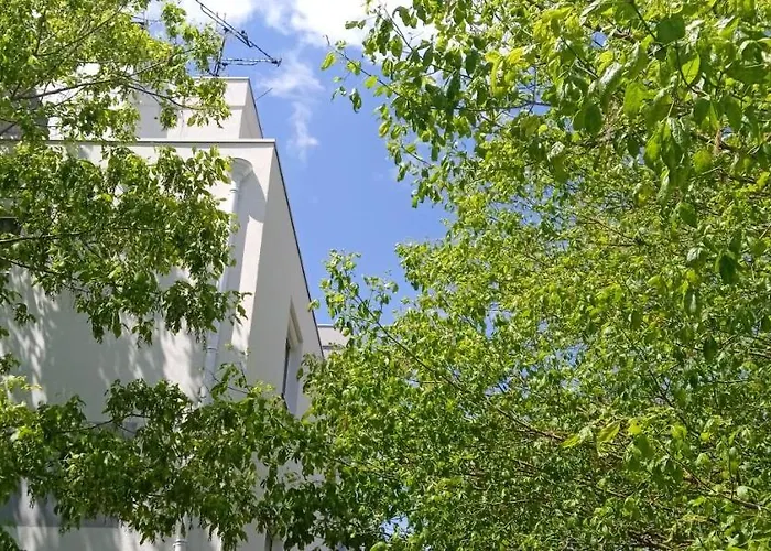 Le Phenix A Internet Debit & Parking Дижон