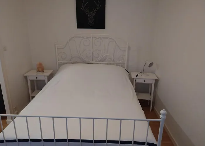 Le Phenix A Internet Debit & Parking Апартаменты Дижон